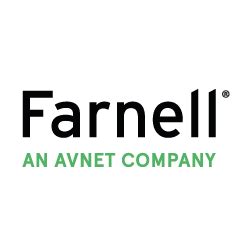 farnell|Farnell UK.